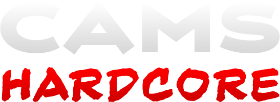 CamsHardcore