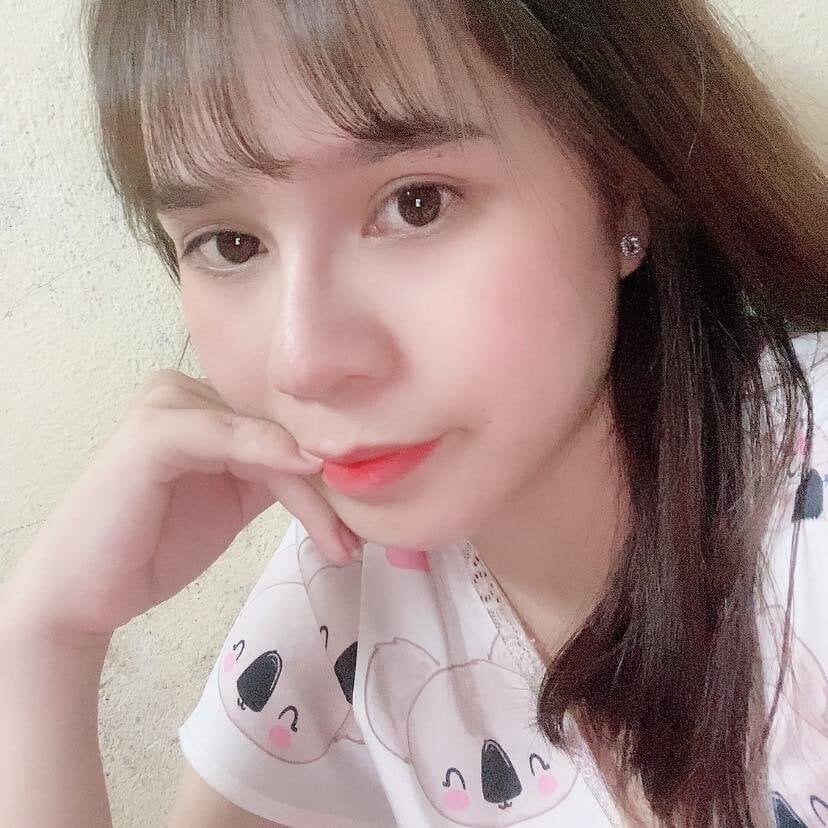 --Lyly--