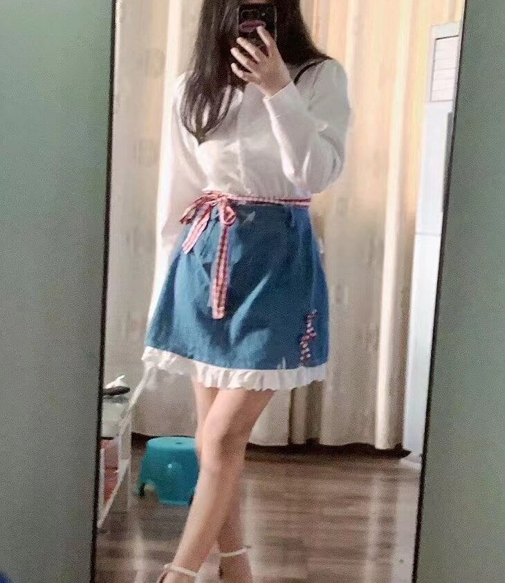 --xixi--