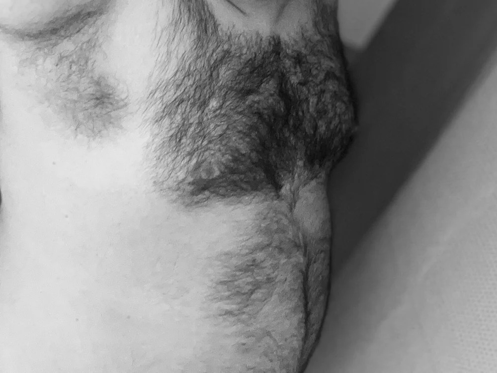-SmallDick