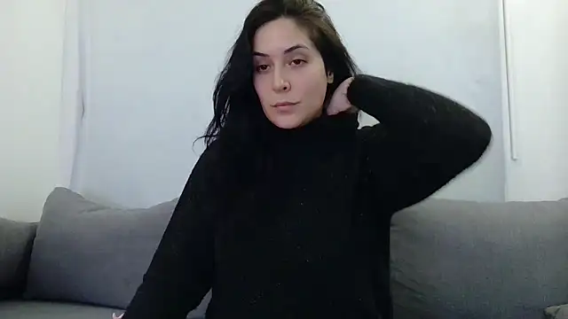 -SquirtSiren-