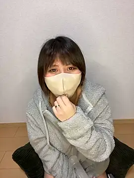-anzu-o