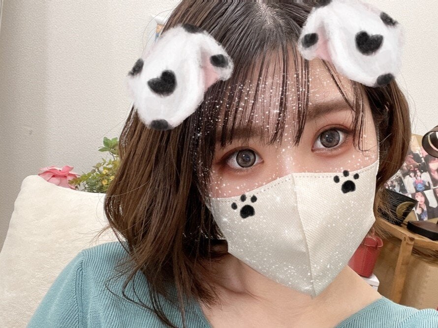 -mirai-