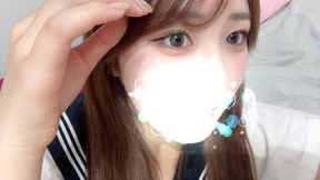 rara