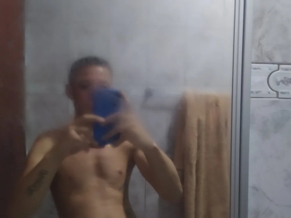 019danieldias