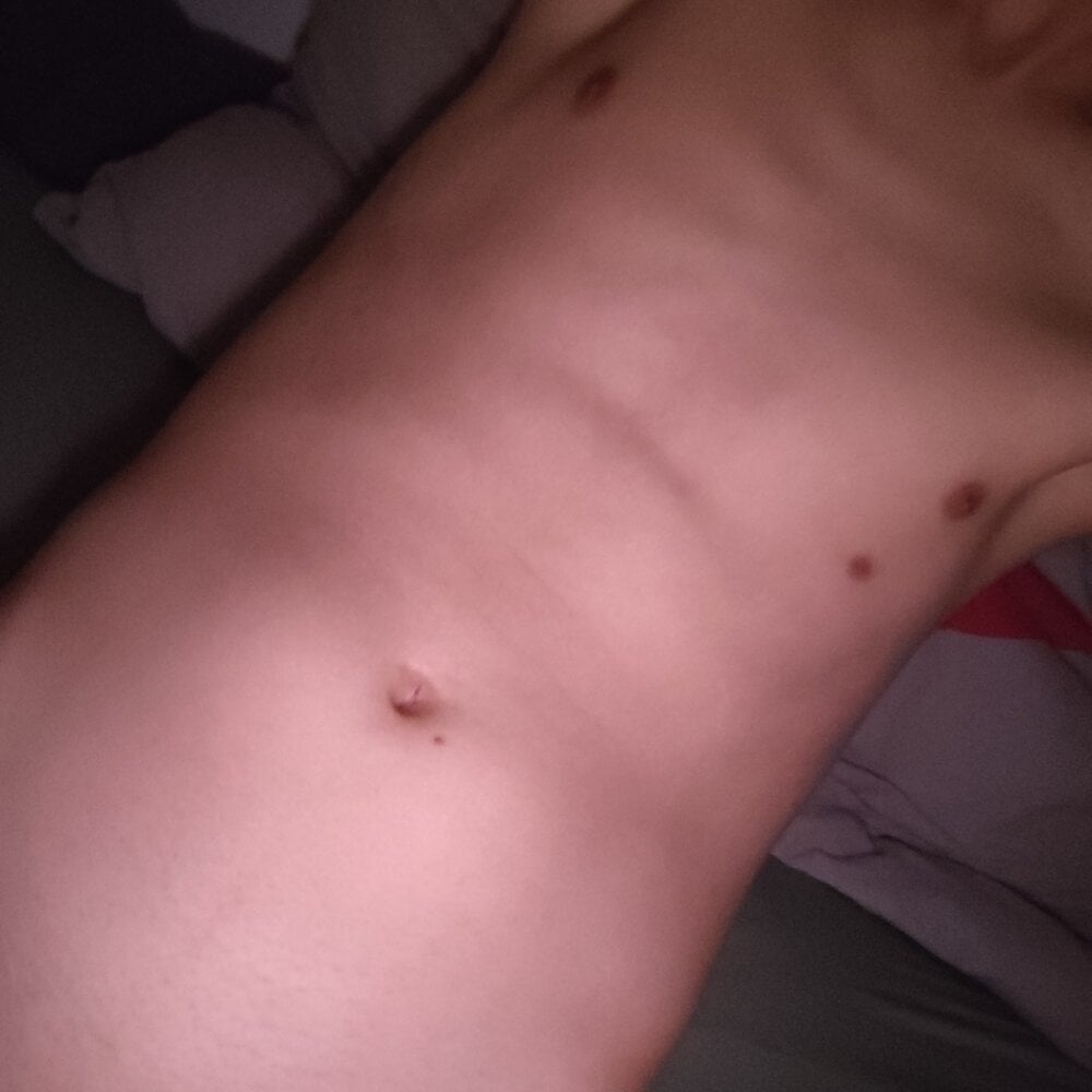 030boy_