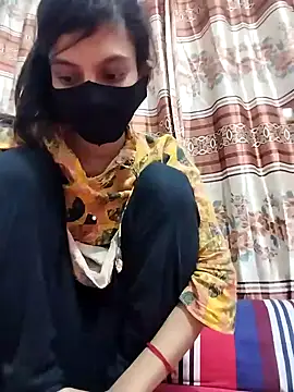 124pakhi
