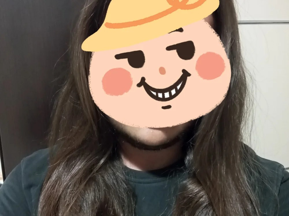 16cmsik