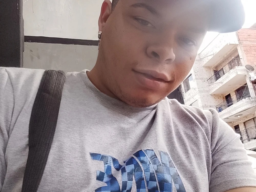 17CIEO