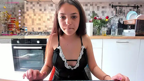 18teengirl3