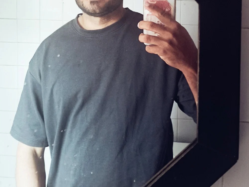 1dotad