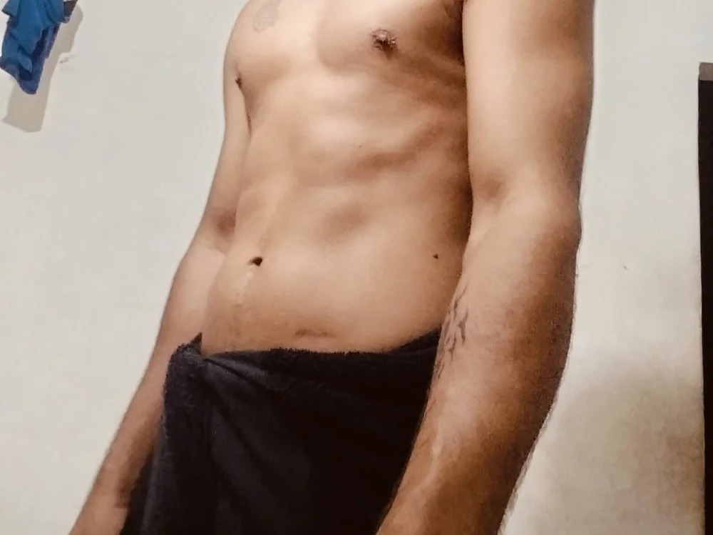 2012jhon