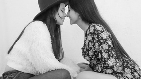 2summerlove1