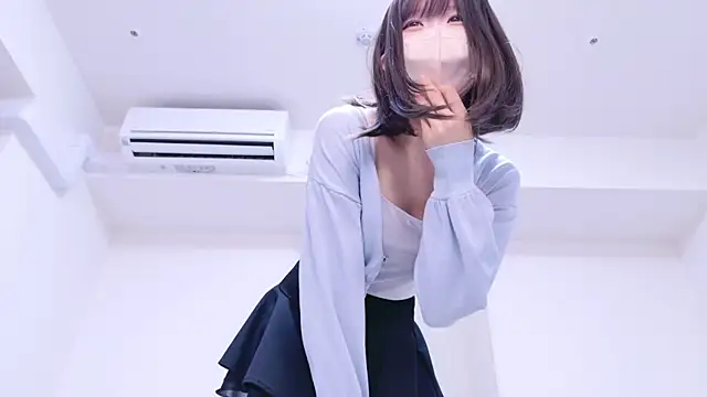 328_mitsuha
