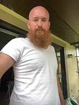 32XRedBeard