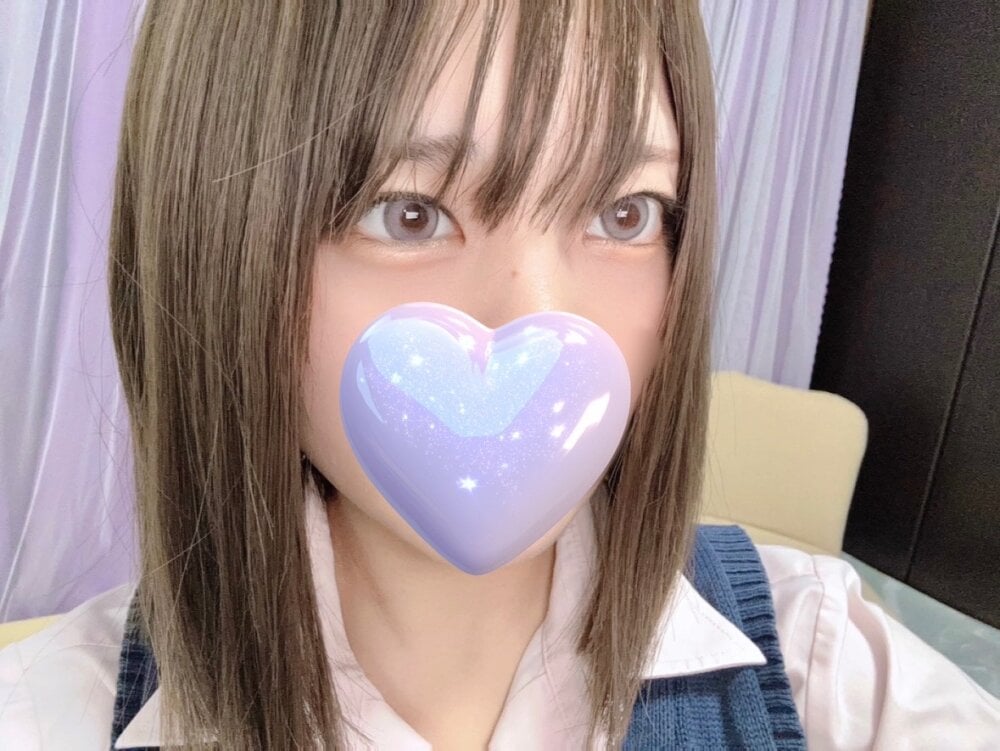 39_miku