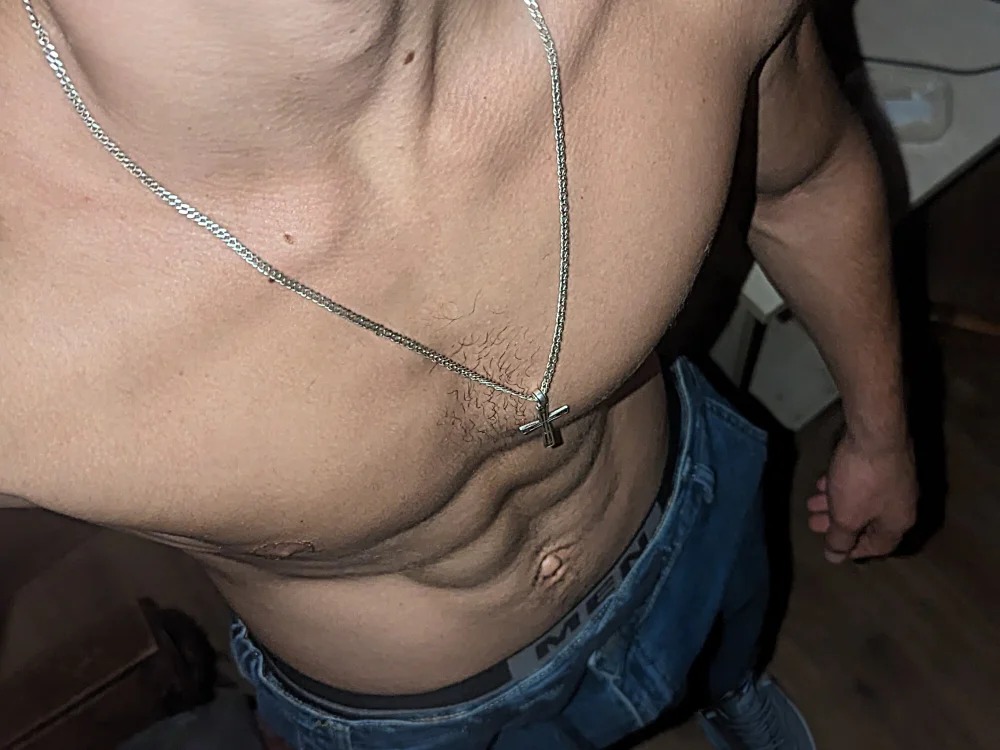 3rn3st0