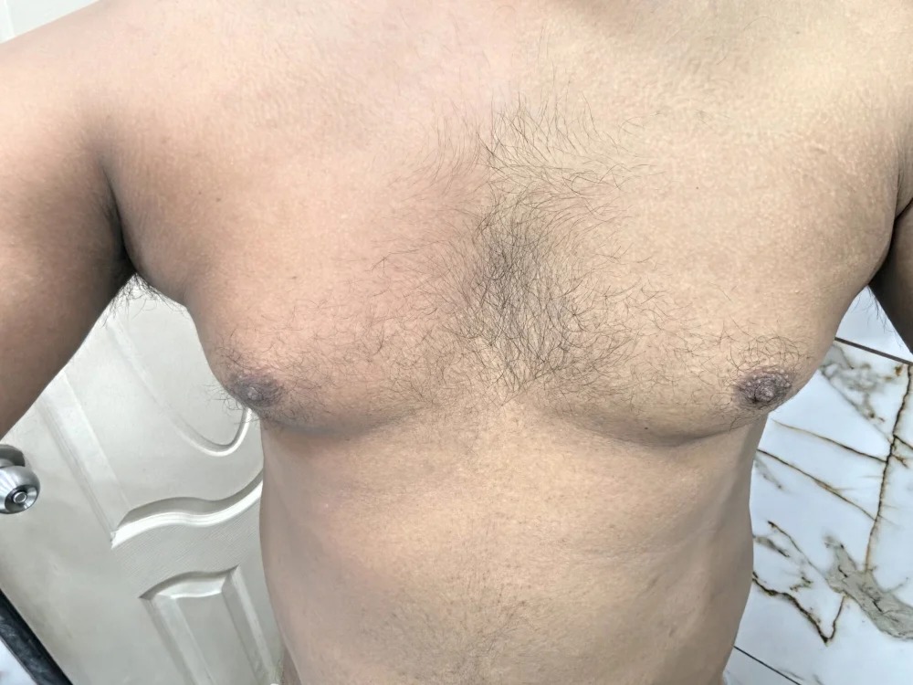 6ft2inchguy