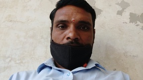 8133vaibhavh