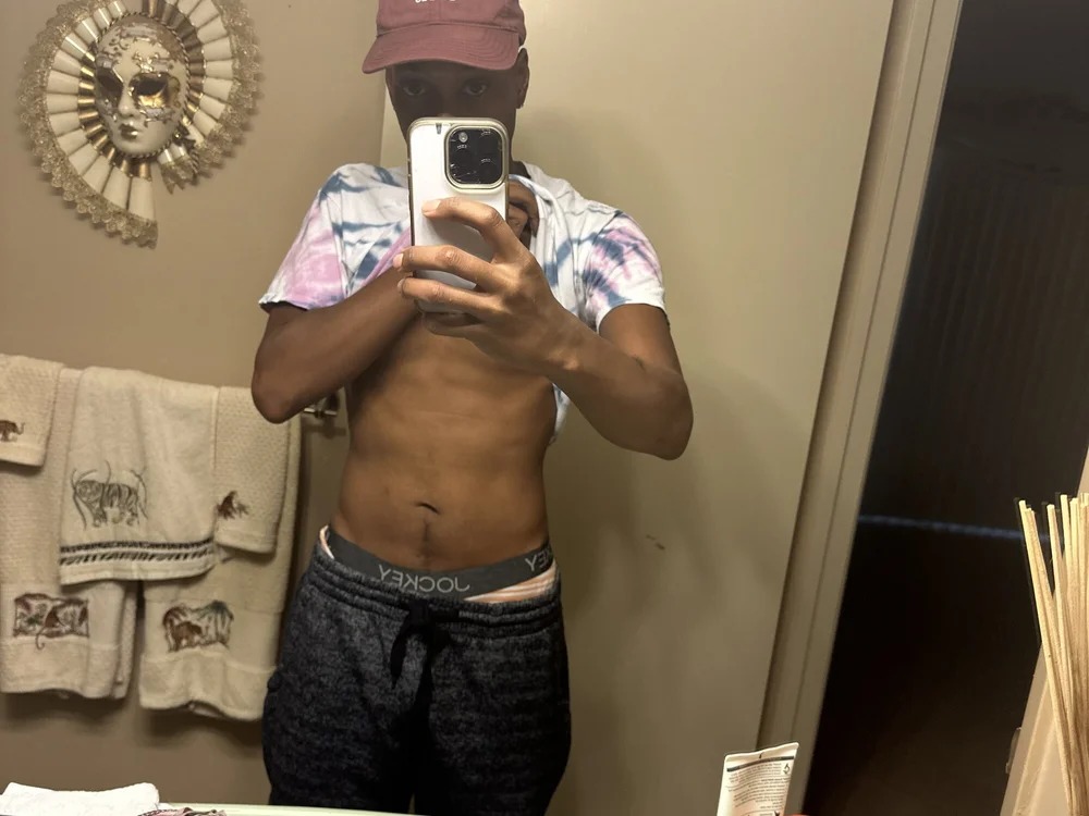 87oneNonly