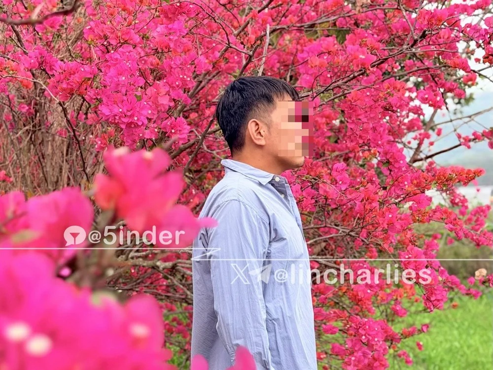 9inder