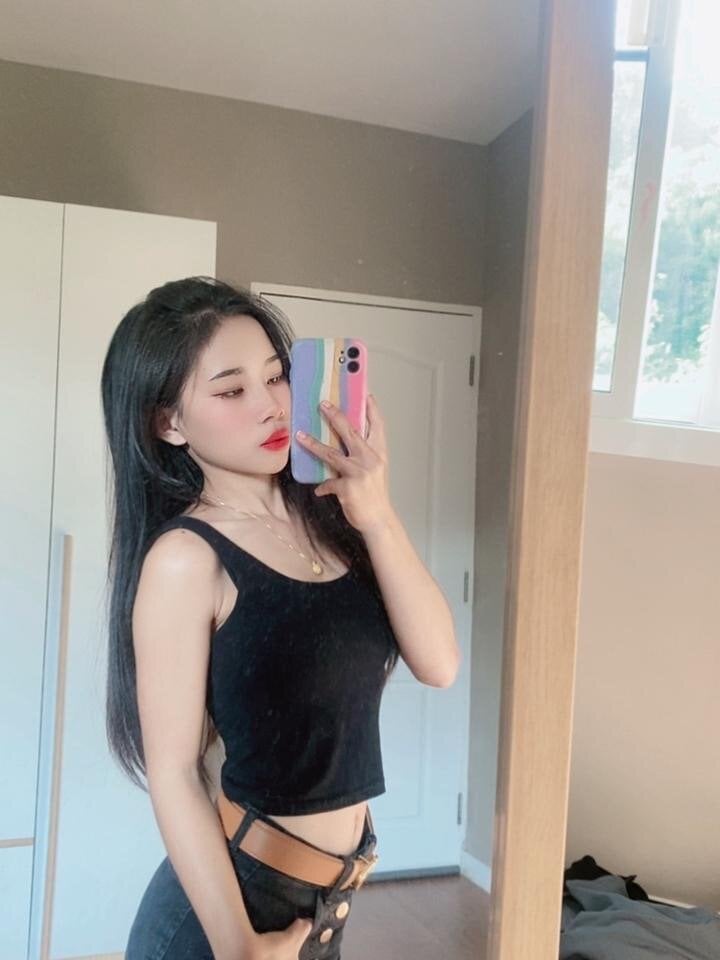 AA_OO