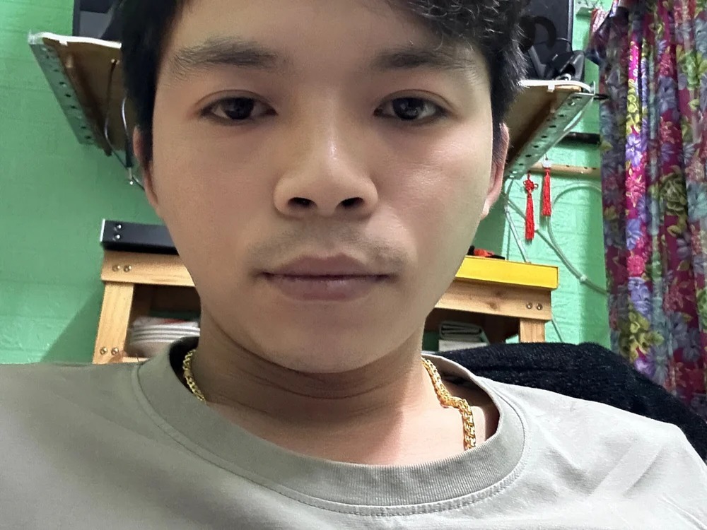 ABC0603
