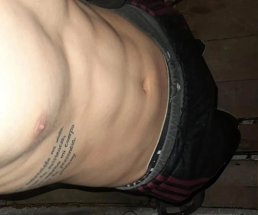 ADAM_CUMS