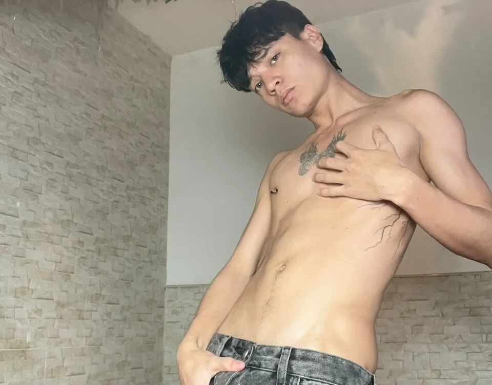 ALEXSTONE__
