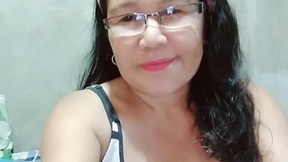 amanda99x