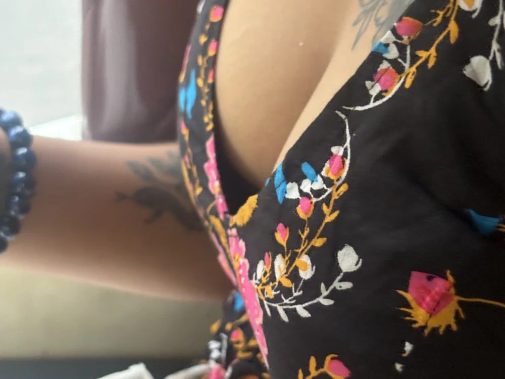 AMBY_GORI