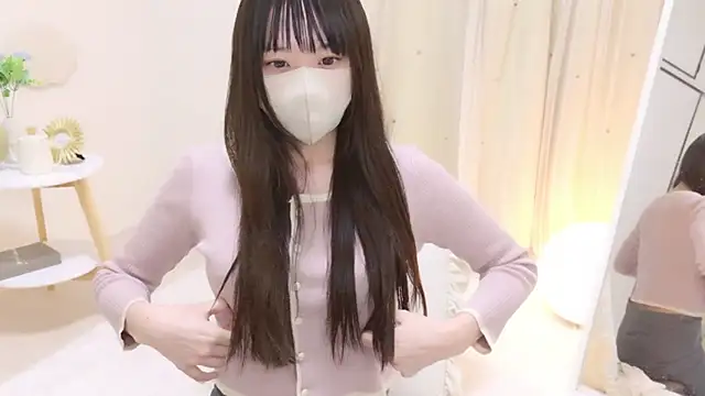 AMI_S2