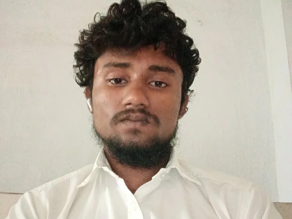 ANANDGAMING