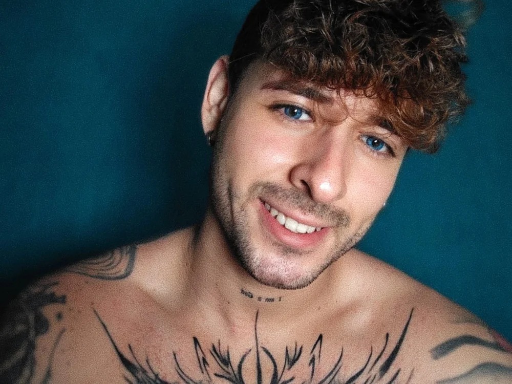 ARES_TATTO