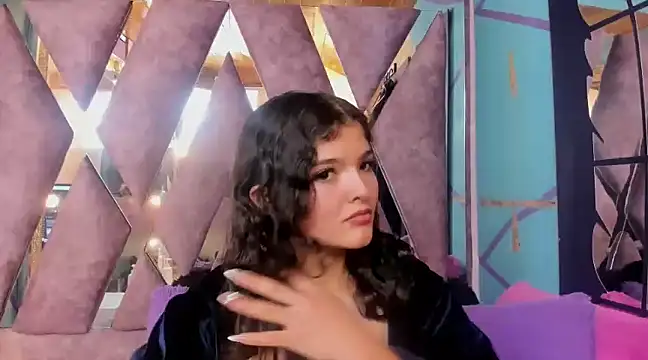 ARTEMISAKIM