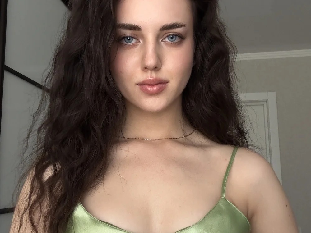 A_Milly