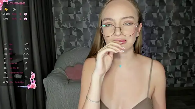 A_delina