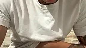 aangelhot