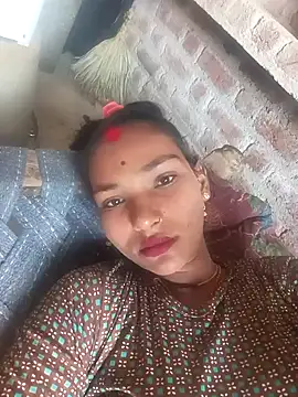 Aapki_Chahat143