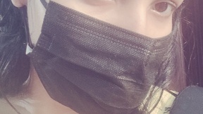 aceroseemilyamodiva