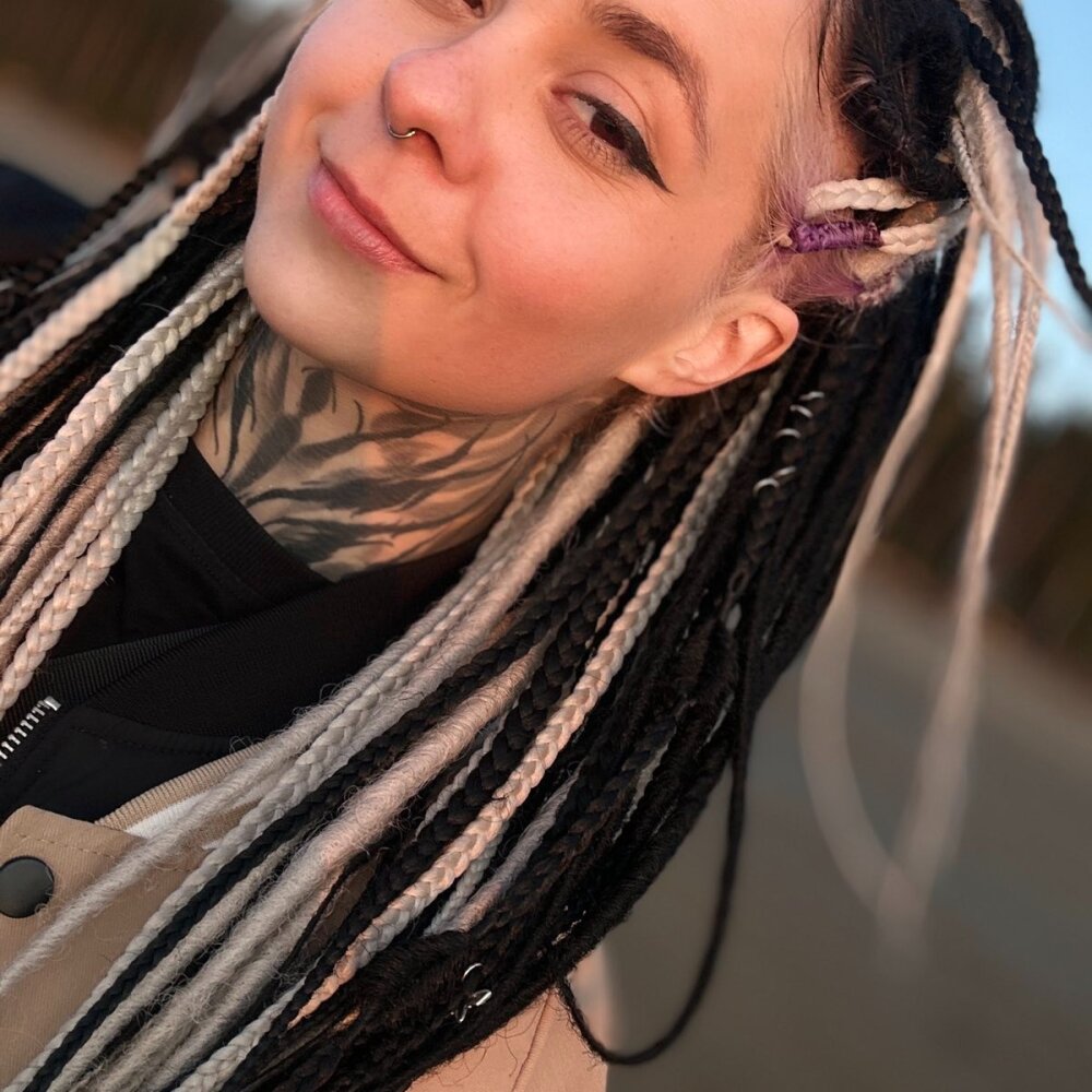 AcidPie