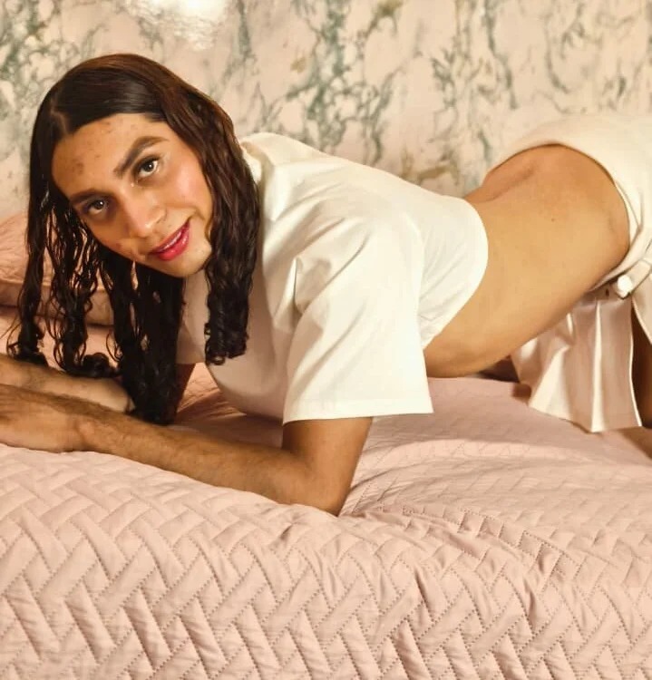 Adaraa_Trans