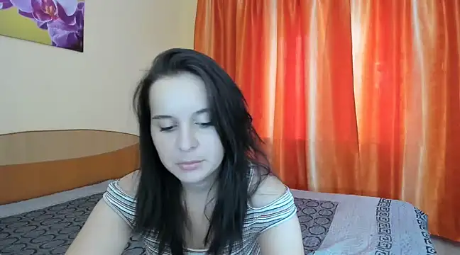 Adela26