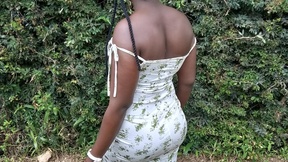 adele12