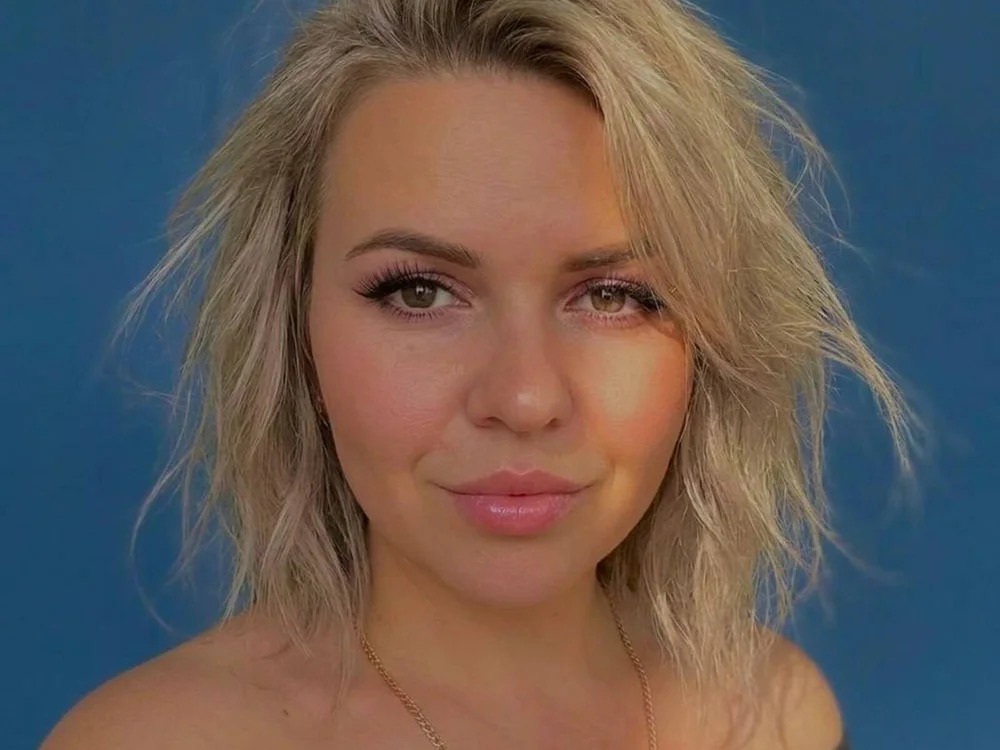 AdeleRavelle