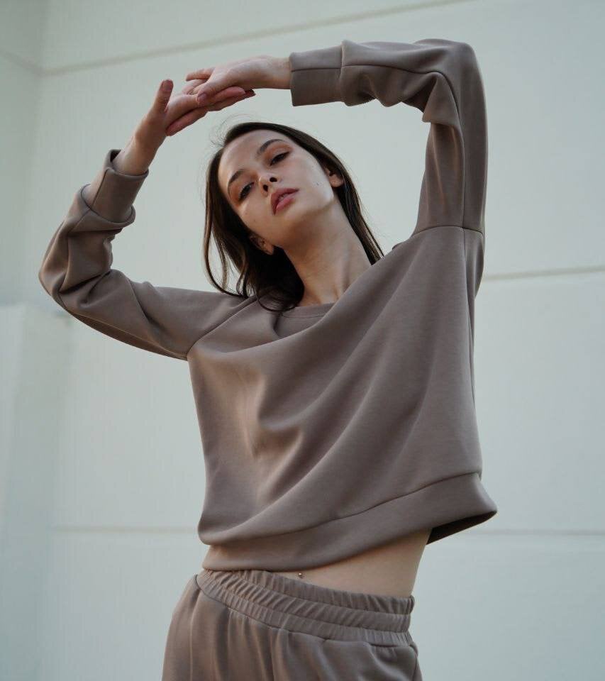 Adele_Farrell