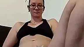 adelina3