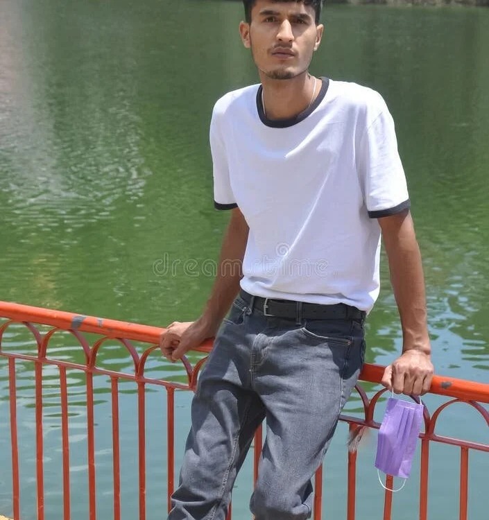 AdityaMonster