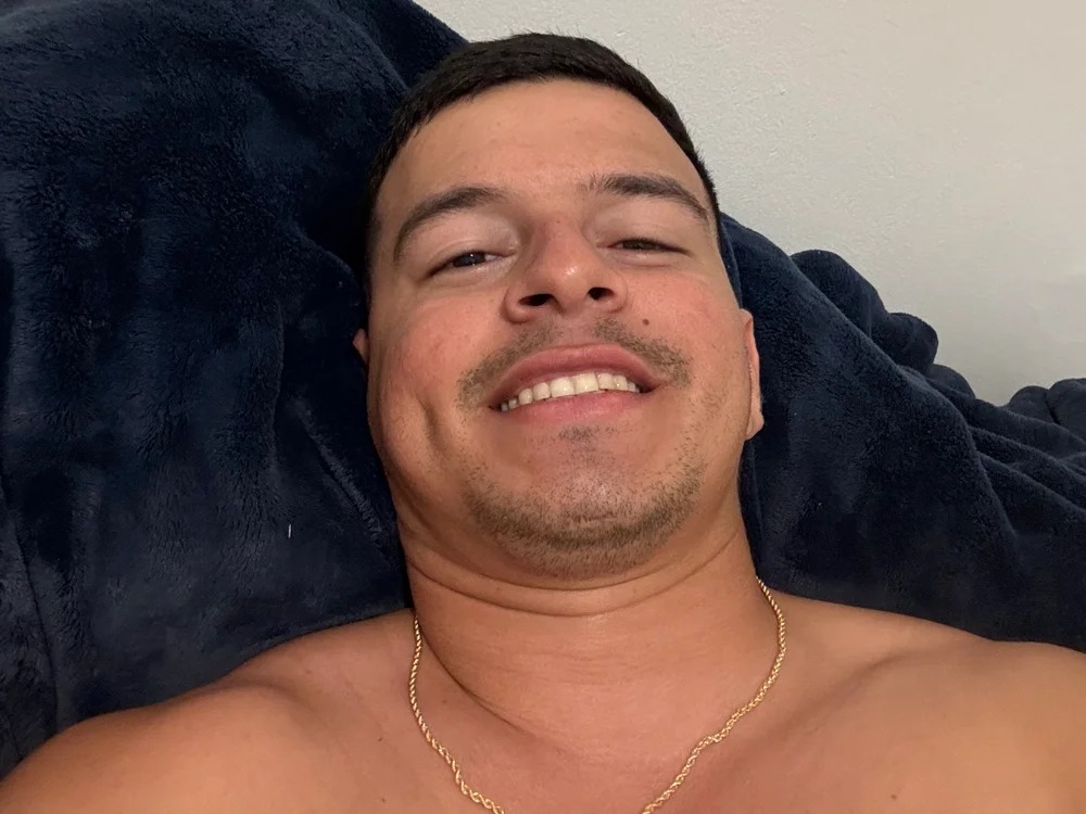AdolfBe