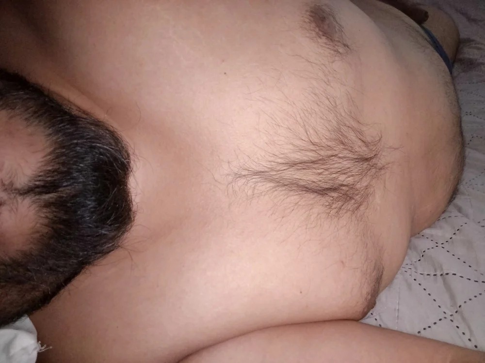Adrian_bear